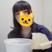 めい はい、あーん♡ バニラシュガー久喜店