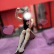 ヒメ日記 2025/07/08 18:38 投稿 ユナ ドMなバニーちゃん大宮店