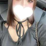 ヒメ日記 2025/10/20 14:36 投稿 ユナ ドMなバニーちゃん大宮店