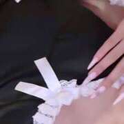 ヒメ日記 2025/10/25 09:17 投稿 ユナ ドMなバニーちゃん大宮店