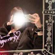 ヒメ日記 2025/11/17 13:04 投稿 ユナ ドMなバニーちゃん大宮店