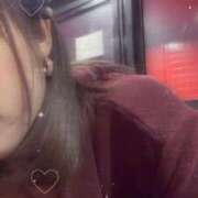 ヒメ日記 2025/11/19 09:54 投稿 ユナ ドMなバニーちゃん大宮店