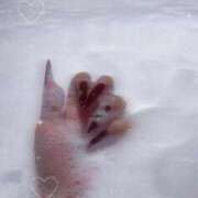 ユナ いるよっ♡ ドMなバニーちゃん大宮店