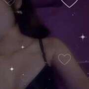 ユナ 待ってるね♡ ドMなバニーちゃん大宮店