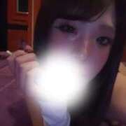 ユナ おはよう♡ ドMなバニーちゃん大宮店