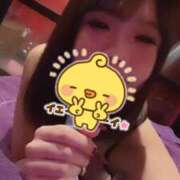 ヒメ日記 2025/12/11 10:59 投稿 ユナ ドMなバニーちゃん大宮店