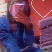 ヒメ日記 2025/12/12 08:13 投稿 ユナ ドMなバニーちゃん大宮店