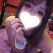 ヒメ日記 2025/12/15 16:14 投稿 ユナ ドMなバニーちゃん大宮店