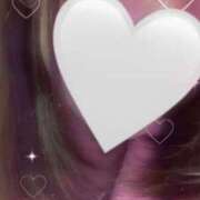 ヒメ日記 2025/12/24 07:27 投稿 ユナ ドMなバニーちゃん大宮店