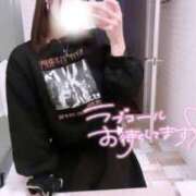 ヒメ日記 2026/01/15 07:05 投稿 ユナ ドMなバニーちゃん大宮店