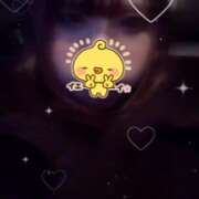 ヒメ日記 2026/02/02 06:31 投稿 ユナ ドMなバニーちゃん大宮店