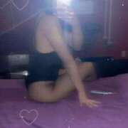 ヒメ日記 2026/02/03 11:51 投稿 ユナ ドMなバニーちゃん大宮店