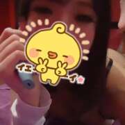 ヒメ日記 2026/02/13 05:02 投稿 ユナ ドMなバニーちゃん大宮店