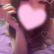 ヒメ日記 2026/02/15 17:02 投稿 ユナ ドMなバニーちゃん大宮店