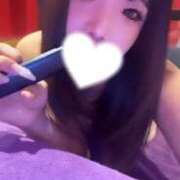 ヒメ日記 2026/02/15 19:09 投稿 ユナ ドMなバニーちゃん大宮店