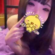 ヒメ日記 2026/02/16 07:11 投稿 ユナ ドMなバニーちゃん大宮店