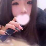 ヒメ日記 2026/02/19 16:56 投稿 ユナ ドMなバニーちゃん大宮店