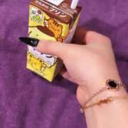 ユナ おはよう♡ ドMなバニーちゃん大宮店