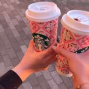 ユナ おはようございます♡ ドMなバニーちゃん大宮店