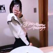 ヒメ日記 2026/03/01 06:19 投稿 ユナ ドMなバニーちゃん大宮店