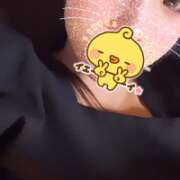 ヒメ日記 2026/03/02 05:15 投稿 ユナ ドMなバニーちゃん大宮店