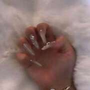 ヒメ日記 2026/04/02 06:17 投稿 ユナ ドMなバニーちゃん大宮店