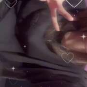 ヒメ日記 2026/04/02 23:52 投稿 ユナ ドMなバニーちゃん大宮店