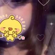 ヒメ日記 2026/04/06 11:11 投稿 ユナ ドMなバニーちゃん大宮店