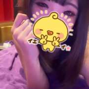 ヒメ日記 2026/04/07 06:19 投稿 ユナ ドMなバニーちゃん大宮店