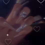 ユナ 🐰🫧 ドMなバニーちゃん大宮店