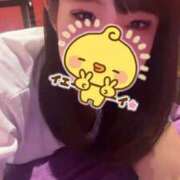 ユナ いてます♡ ドMなバニーちゃん大宮店