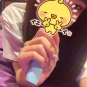 ヒメ日記 2026/04/15 23:47 投稿 ユナ ドMなバニーちゃん大宮店