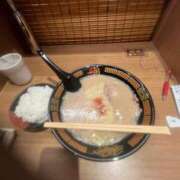 ヒメ日記 2026/04/20 23:54 投稿 ユナ ドMなバニーちゃん大宮店