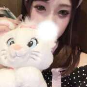 ヒメ日記 2026/05/12 14:51 投稿 ユナ ドMなバニーちゃん大宮店