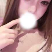 ヒメ日記 2026/05/13 12:01 投稿 ユナ ドMなバニーちゃん大宮店