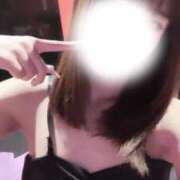 ヒメ日記 2026/05/14 10:25 投稿 ユナ ドMなバニーちゃん大宮店