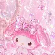 ヒメ日記 2026/05/14 12:39 投稿 ユナ ドMなバニーちゃん大宮店