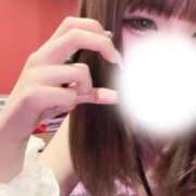 ヒメ日記 2026/05/15 07:10 投稿 ユナ ドMなバニーちゃん大宮店