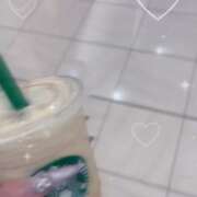 ユナ これ飲んで♡ ドMなバニーちゃん大宮店