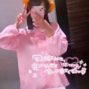 ヒメ日記 2026/05/31 06:30 投稿 ユナ ドMなバニーちゃん大宮店