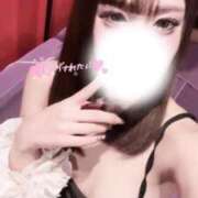ヒメ日記 2026/06/01 06:30 投稿 ユナ ドMなバニーちゃん大宮店
