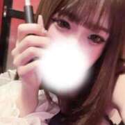ヒメ日記 2026/06/01 19:45 投稿 ユナ ドMなバニーちゃん大宮店