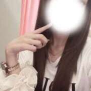ヒメ日記 2026/06/06 09:53 投稿 ユナ ドMなバニーちゃん大宮店