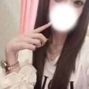 ヒメ日記 2026/06/08 12:25 投稿 ユナ ドMなバニーちゃん大宮店