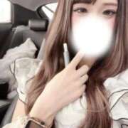 ヒメ日記 2026/06/14 12:00 投稿 ユナ ドMなバニーちゃん大宮店
