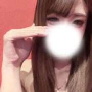 ヒメ日記 2026/06/21 16:30 投稿 ユナ ドMなバニーちゃん大宮店