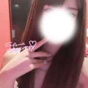 ヒメ日記 2026/06/22 21:00 投稿 ユナ ドMなバニーちゃん大宮店