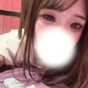ヒメ日記 2026/07/30 23:45 投稿 ユナ ドMなバニーちゃん大宮店