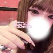 ヒメ日記 2026/08/18 19:07 投稿 ユナ ドMなバニーちゃん大宮店
