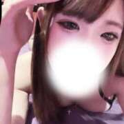 ヒメ日記 2026/08/20 06:00 投稿 ユナ ドMなバニーちゃん大宮店